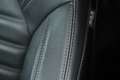 Alfa Romeo Stelvio Sprint 2,2 16 V 210 AT8 Q4 BLACKLINE 20ZOLL Schwarz - thumbnail 34