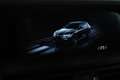 Alfa Romeo Stelvio Sprint 2,2 16 V 210 AT8 Q4 BLACKLINE 20ZOLL Schwarz - thumbnail 23