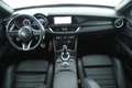 Alfa Romeo Stelvio Sprint 2,2 16 V 210 AT8 Q4 BLACKLINE 20ZOLL Schwarz - thumbnail 12