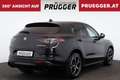 Alfa Romeo Stelvio Sprint 2,2 JTDM 210 AT8 Q4 BLACKLINE 20ZOLL Schwarz - thumbnail 5