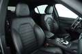 Alfa Romeo Stelvio Sprint 2,2 16 V 210 AT8 Q4 BLACKLINE 20ZOLL Schwarz - thumbnail 14