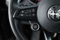 Alfa Romeo Stelvio Sprint 2,2 16 V 210 AT8 Q4 BLACKLINE 20ZOLL Schwarz - thumbnail 20