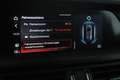 Alfa Romeo Stelvio Sprint 2,2 16 V 210 AT8 Q4 BLACKLINE 20ZOLL Schwarz - thumbnail 27
