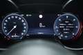 Alfa Romeo Stelvio Sprint 2,2 16 V 210 AT8 Q4 BLACKLINE 20ZOLL Schwarz - thumbnail 30