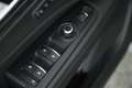 Alfa Romeo Stelvio Sprint 2,2 JTDM 210 AT8 Q4 BLACKLINE 20ZOLL Schwarz - thumbnail 32
