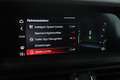 Alfa Romeo Stelvio Sprint 2,2 16 V 210 AT8 Q4 BLACKLINE 20ZOLL Schwarz - thumbnail 26