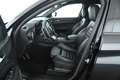 Alfa Romeo Stelvio Sprint 2,2 16 V 210 AT8 Q4 BLACKLINE 20ZOLL Schwarz - thumbnail 10