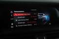 Alfa Romeo Stelvio Sprint 2,2 16 V 210 AT8 Q4 BLACKLINE 20ZOLL Schwarz - thumbnail 24
