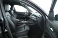 Alfa Romeo Stelvio Sprint 2,2 16 V 210 AT8 Q4 BLACKLINE 20ZOLL Schwarz - thumbnail 13