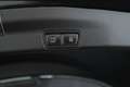 Alfa Romeo Stelvio Sprint 2,2 16 V 210 AT8 Q4 BLACKLINE 20ZOLL Schwarz - thumbnail 35