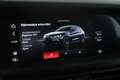 Alfa Romeo Stelvio Sprint 2,2 JTDM 210 AT8 Q4 BLACKLINE 20ZOLL Schwarz - thumbnail 29