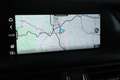 Alfa Romeo Stelvio Sprint 2,2 16 V 210 AT8 Q4 BLACKLINE 20ZOLL Schwarz - thumbnail 15