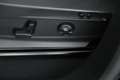 Alfa Romeo Stelvio Sprint 2,2 16 V 210 AT8 Q4 BLACKLINE 20ZOLL Schwarz - thumbnail 33