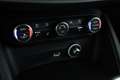 Alfa Romeo Stelvio Sprint 2,2 JTDM 210 AT8 Q4 BLACKLINE 20ZOLL Schwarz - thumbnail 17