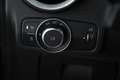 Alfa Romeo Stelvio Sprint 2,2 16 V 210 AT8 Q4 BLACKLINE 20ZOLL Schwarz - thumbnail 21