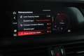 Alfa Romeo Stelvio Sprint 2,2 JTDM 210 AT8 Q4 BLACKLINE 20ZOLL Schwarz - thumbnail 25