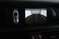 Alfa Romeo Stelvio Sprint 2,2 JTDM 210 AT8 Q4 BLACKLINE 20ZOLL Schwarz - thumbnail 16