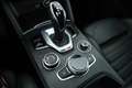 Alfa Romeo Stelvio Sprint 2,2 16 V 210 AT8 Q4 BLACKLINE 20ZOLL Schwarz - thumbnail 19