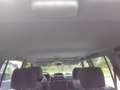 Toyota Land Cruiser D-4D KJ90 Special - thumbnail 7