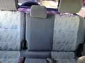 Toyota Land Cruiser D-4D KJ90 Special - thumbnail 11