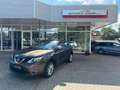 Nissan Qashqai Acenta *TOP*SERVICE NEU*KAMERA Braun - thumbnail 1
