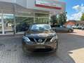 Nissan Qashqai Acenta *TOP*SERVICE NEU*KAMERA Braun - thumbnail 9