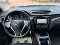 Nissan Qashqai Acenta *TOP*SERVICE NEU*KAMERA Braun - thumbnail 11