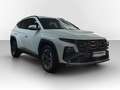 Hyundai TUCSON FL (MY26) 1.6 T-GDI 7-DCT Trend LED-Paket NAV*S... Blanco - thumbnail 4