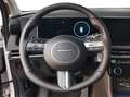 Hyundai TUCSON FL (MY26) 1.6 T-GDI 7-DCT Trend LED-Paket NAV*S... Blanco - thumbnail 14