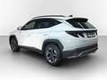 Hyundai TUCSON FL (MY26) 1.6 T-GDI 7-DCT Trend LED-Paket NAV*S... Blanco - thumbnail 8