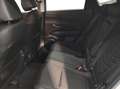 Hyundai TUCSON FL (MY26) 1.6 T-GDI 7-DCT Trend LED-Paket NAV*S... Blanco - thumbnail 18