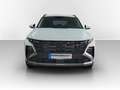 Hyundai TUCSON FL (MY26) 1.6 T-GDI 7-DCT Trend LED-Paket NAV*S... Blanco - thumbnail 3