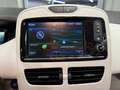 Renault ZOE COMPLETE R90 Grau - thumbnail 8