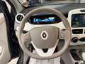 Renault ZOE COMPLETE R90 Grau - thumbnail 7