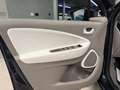 Renault ZOE COMPLETE R90 Grau - thumbnail 5