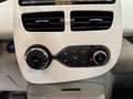 Renault ZOE COMPLETE R90 Grau - thumbnail 9