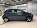 Renault ZOE COMPLETE R90 Grau - thumbnail 3