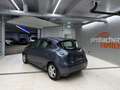 Renault ZOE COMPLETE R90 Grau - thumbnail 2