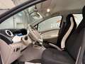 Renault ZOE COMPLETE R90 Grau - thumbnail 6