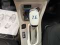 Renault ZOE COMPLETE R90 Grau - thumbnail 10