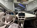Renault ZOE COMPLETE R90 Grau - thumbnail 11