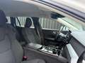 Volvo V60 2.0 T6 Recharge AWD Inscription Expression Blanc - thumbnail 13