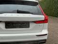 Volvo V60 2.0 T6 Recharge AWD Inscription Expression Blanc - thumbnail 17