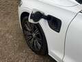 Volvo V60 2.0 T6 Recharge AWD Inscription Expression Blanc - thumbnail 25