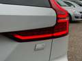 Volvo V60 2.0 T6 Recharge AWD Inscription Expression Blanc - thumbnail 19