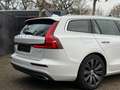 Volvo V60 2.0 T6 Recharge AWD Inscription Expression Blanc - thumbnail 20