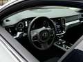 Volvo V60 2.0 T6 Recharge AWD Inscription Expression Blanc - thumbnail 8