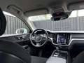 Volvo V60 2.0 T6 Recharge AWD Inscription Expression Blanc - thumbnail 7