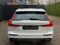 Volvo V60 2.0 T6 Recharge AWD Inscription Expression Blanc - thumbnail 5