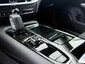 Volvo V60 2.0 T6 Recharge AWD Inscription Expression Blanc - thumbnail 11